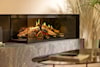 Kalfire E-One 130 C tumnagelbild